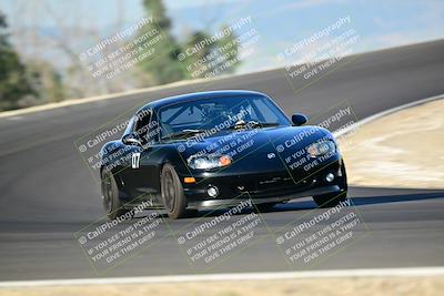 media/Mar-01-2025-Turn8 Trackdays (Sat) [[3bac13d0ad]]/Inter 3/Session 1 (Turns 2 and 3)/